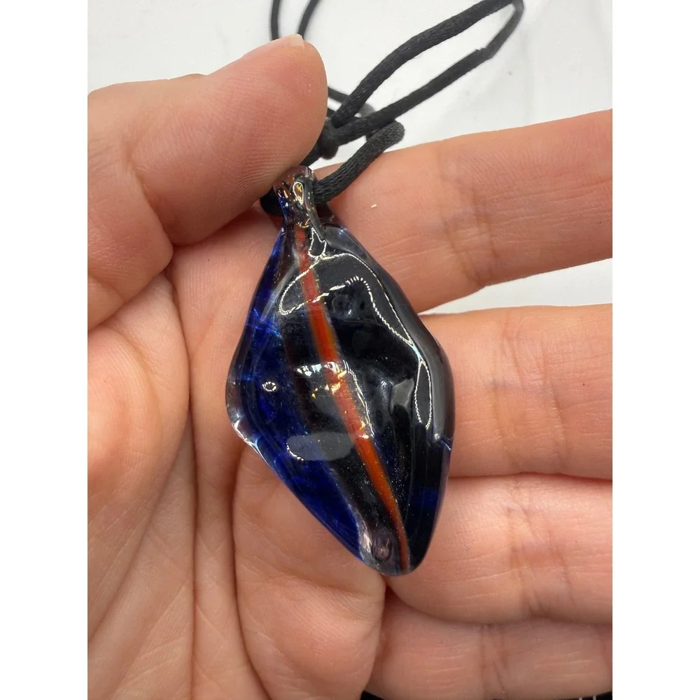 N/A handcrafted art